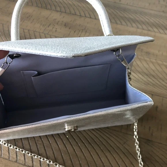 Clutch Purse - Picture 4 of 5